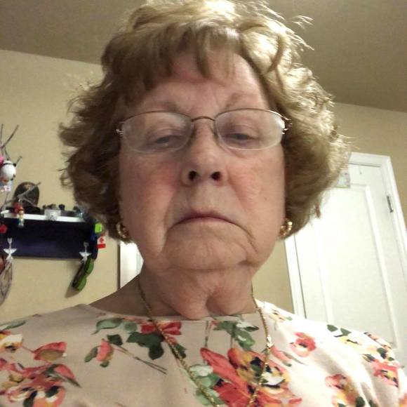 patsy_watson